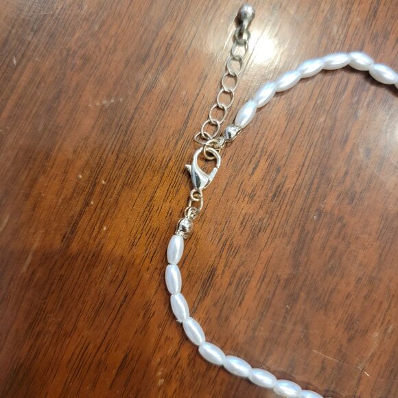 Pearl Bracelet - Picture 3 of 5